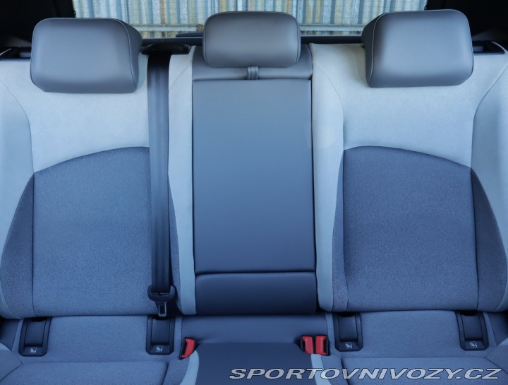 Volkswagen ID.3 Plus 1st (62 kWh) 2020