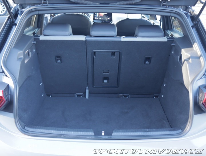 Volkswagen ID.3 Plus 1st (62 kWh) 2020