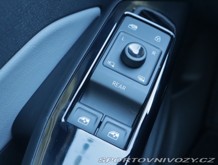 Volkswagen ID.3 Plus 1st (62 kWh) 2020