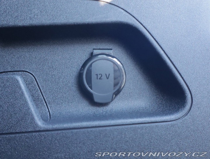 Volkswagen ID.3 Plus 1st (62 kWh) 2020