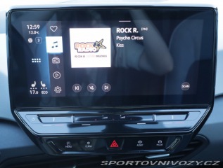 Volkswagen ID.3 Plus 1st (62 kWh) 2020