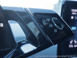 Volkswagen ID.3 Plus 1st (62 kWh) 2020