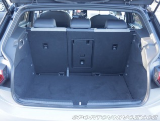 Volkswagen ID.3 Plus 1st (62 kWh) 2020