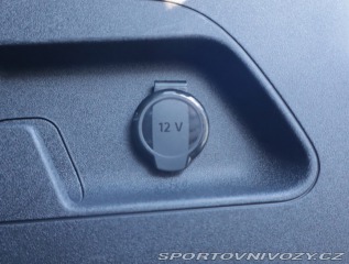 Volkswagen ID.3 Plus 1st (62 kWh) 2020