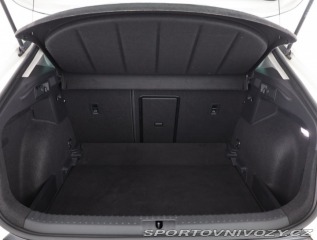 Cupra Formentor 1.5 TSI 2023