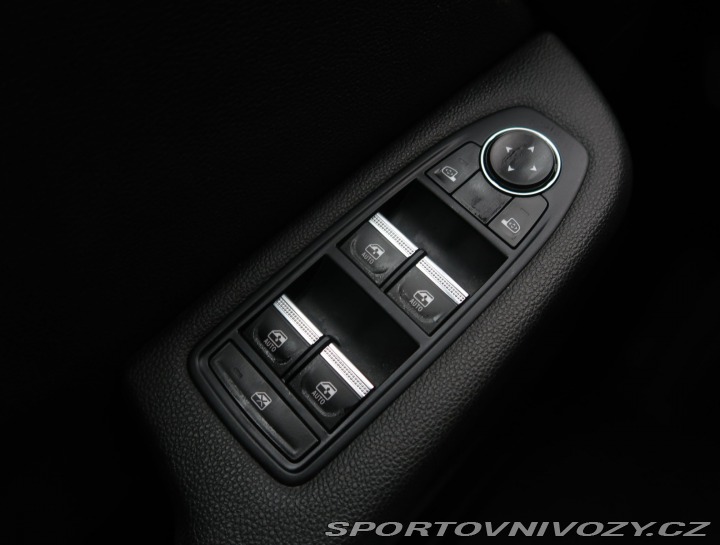 Renault Clio Sport E-Tech Hybrid 2021