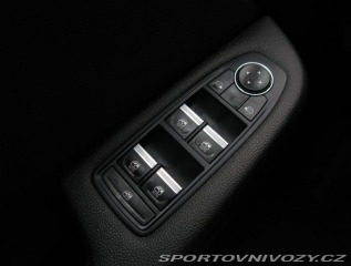 Renault Clio Sport E-Tech Hybrid 2021