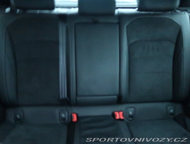 Volkswagen Arteon R-line 2.0 BiTDI 4Motion 2020