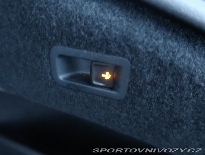 Volkswagen Arteon R-line 2.0 BiTDI 4Motion 2020