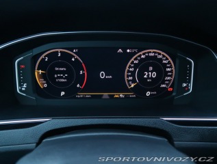 Volkswagen Arteon R-line 2.0 BiTDI 4Motion 2020