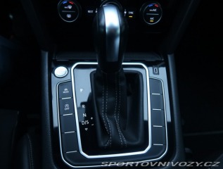 Volkswagen Arteon R-line 2.0 BiTDI 4Motion 2020