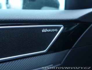 Volkswagen Arteon R-line 2.0 BiTDI 4Motion 2020