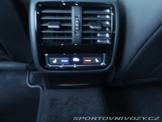 Volkswagen Arteon R-line 2.0 BiTDI 4Motion 2020