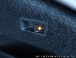 Volkswagen Arteon R-line 2.0 BiTDI 4Motion 2020