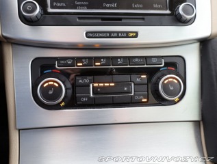 Volkswagen Passat CC CC 2.0 TDI 2009