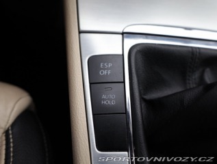 Volkswagen Passat CC CC 2.0 TDI 2009