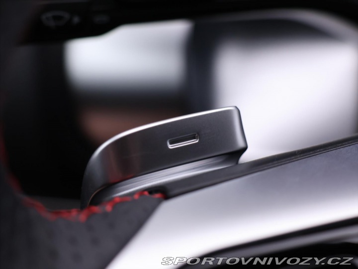 Mercedes-Benz Ostatní modely GLB 2,0 200d 4MATIC AMG Premi 2025