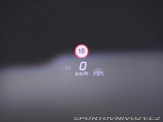 Mercedes-Benz Ostatní modely GLB 2,0 200d 4MATIC AMG Premi 2025