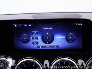 Mercedes-Benz Ostatní modely GLB 2,0 200d 4MATIC AMG Premi 2025