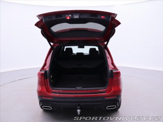 Mercedes-Benz Ostatní modely GLB 2,0 200d 4MATIC AMG Premi 2025