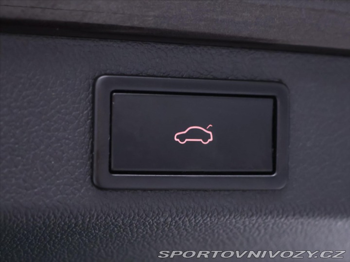 Škoda Superb 2,0 TSI 200kW DSG 4x4 L&a 2019