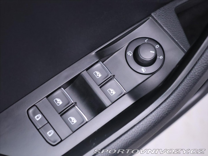 Škoda Superb 2,0 TSI 200kW DSG 4x4 L&a 2019