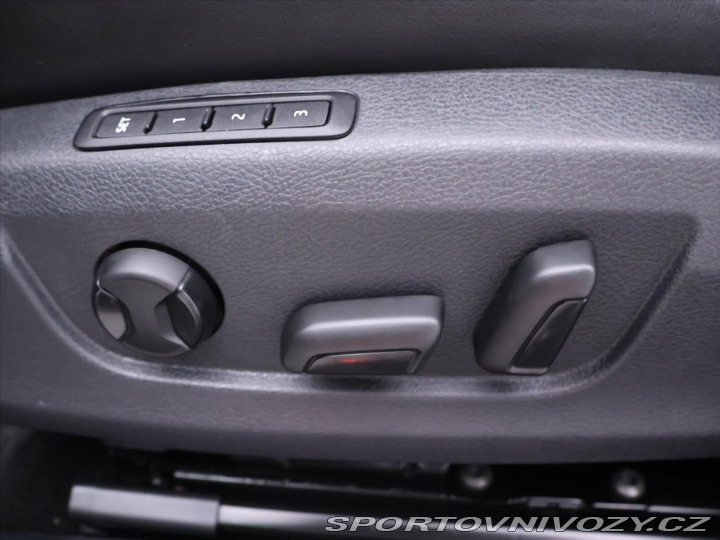 Škoda Superb 2,0 TSI 200kW DSG 4x4 L&a 2019