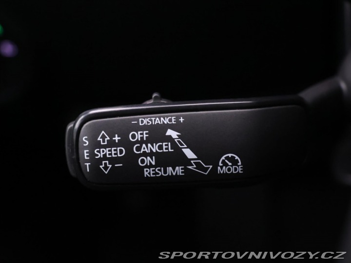 Škoda Superb 2,0 TSI 200kW DSG 4x4 L&a 2019