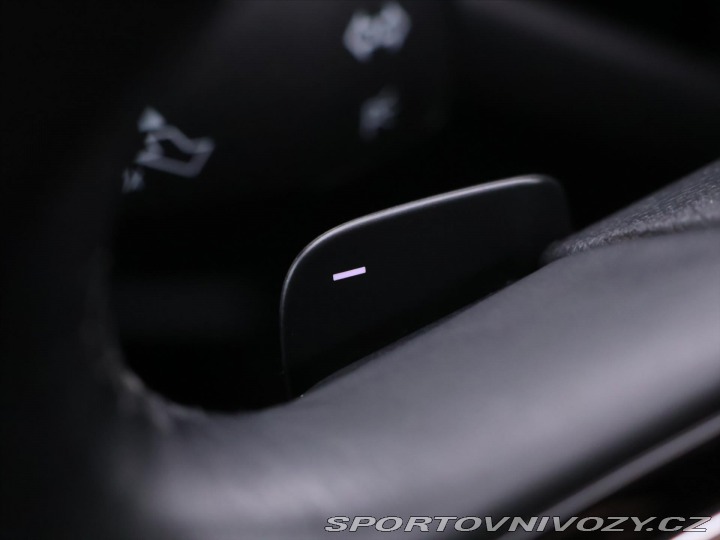 Škoda Superb 2,0 TSI 200kW DSG 4x4 L&a 2019