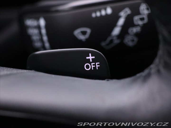 Škoda Superb 2,0 TSI 200kW DSG 4x4 L&a 2019