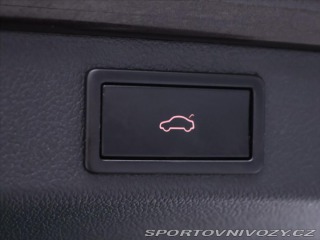 Škoda Superb 2,0 TSI 200kW DSG 4x4 L&a 2019