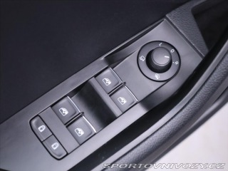 Škoda Superb 2,0 TSI 200kW DSG 4x4 L&a 2019