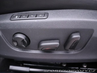 Škoda Superb 2,0 TSI 200kW DSG 4x4 L&a 2019