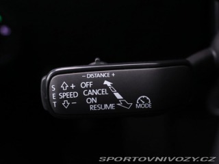 Škoda Superb 2,0 TSI 200kW DSG 4x4 L&a 2019