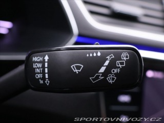 Škoda Superb 2,0 TSI 200kW DSG 4x4 L&a 2019