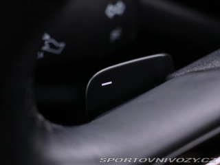 Škoda Superb 2,0 TSI 200kW DSG 4x4 L&a 2019