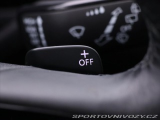 Škoda Superb 2,0 TSI 200kW DSG 4x4 L&a 2019