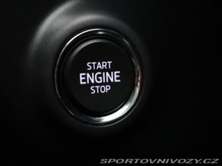 Škoda Superb 2,0 TSI 200kW DSG 4x4 L&a 2019