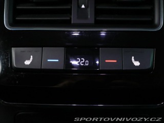 Škoda Superb 2,0 TSI 200kW DSG 4x4 L&a 2019