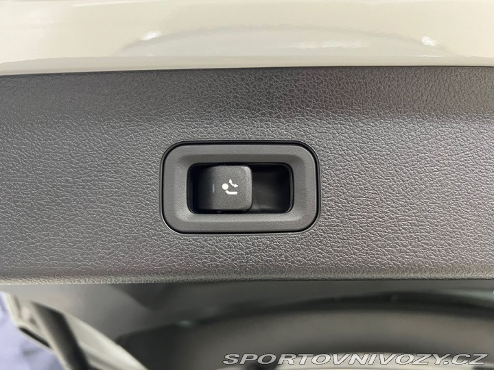 Mercedes-Benz Ostatní modely 450d 4MATIC AMG, OFF ROAD 2026