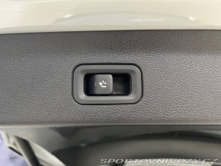 Mercedes-Benz Ostatní modely 450d 4MATIC AMG, OFF ROAD 2025