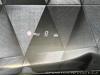 Mercedes-Benz Ostatní modely 450d 4MATIC AMG, PANORAMA 2025