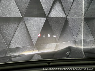 Mercedes-Benz Ostatní modely 450 4MATIC AMG, PANORAMA 2025