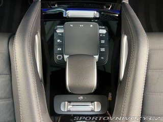 Mercedes-Benz Ostatní modely 450 4MATIC AMG, PANORAMA 2025