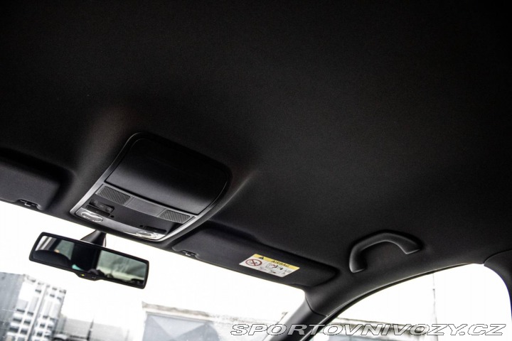 Škoda Octavia RS Combi 2.0 TDI DPF RS,135 2015