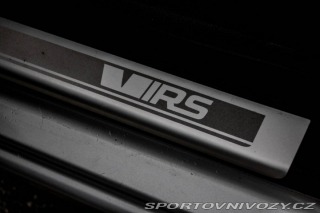 Škoda Octavia RS Combi 2.0 TDI DPF RS,135 2015