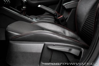 Škoda Octavia RS Combi 2.0 TDI DPF RS,135 2015