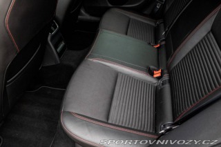 Škoda Octavia RS Combi 2.0 TDI DPF RS,135 2015