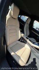 Porsche Taycan Turbo S, PPF, Ceramic,Top 2020