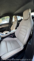 Porsche Taycan Turbo S, PPF, Ceramic,Top 2020